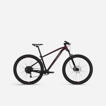 Vélo tout terrain - EXPLORE 540