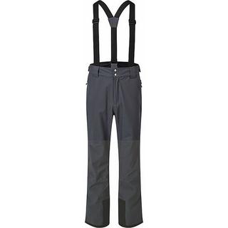 Dare 2B  Pantalon de ski ACHIEVE 