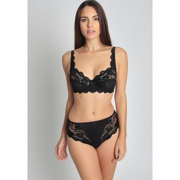 Soutien-gorge avec armatures pack de 2