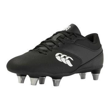 Chaussures de rugby terrain mou PHOENIX RAZE