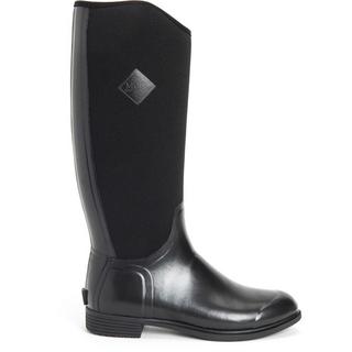 Muck Boots  Reitstiefel Derby 