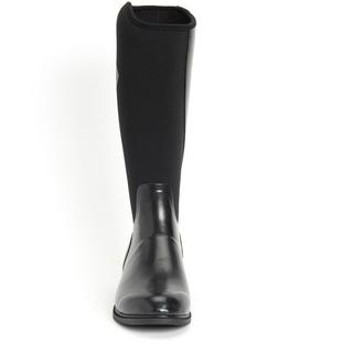 Muck Boots  Reitstiefel Derby 