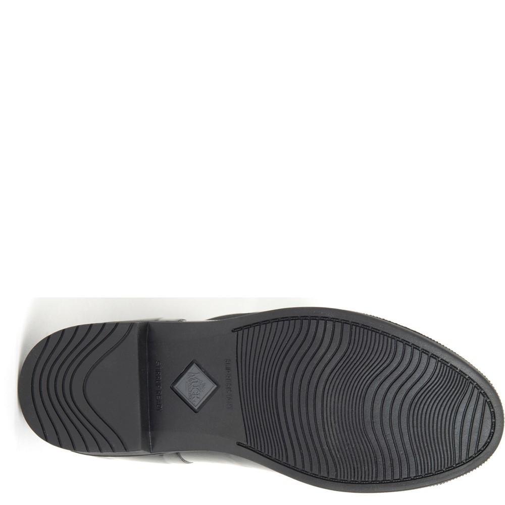 Muck Boots  Reitstiefel Derby 