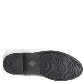 Muck Boots  Reitstiefel Derby 