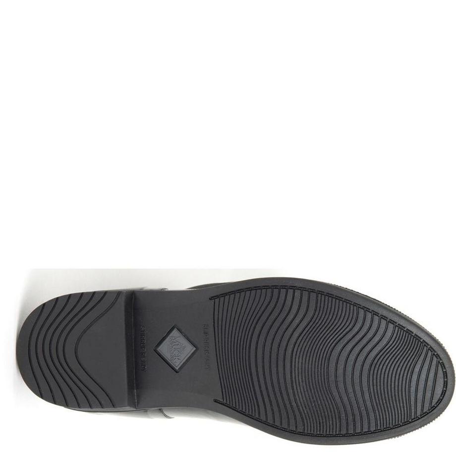 Muck Boots  Reitstiefel Derby 