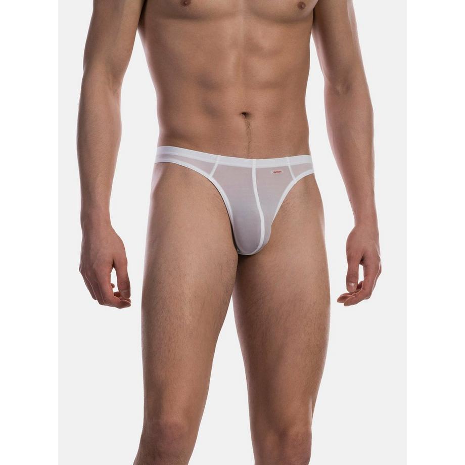 Zeichenfolge RED0965