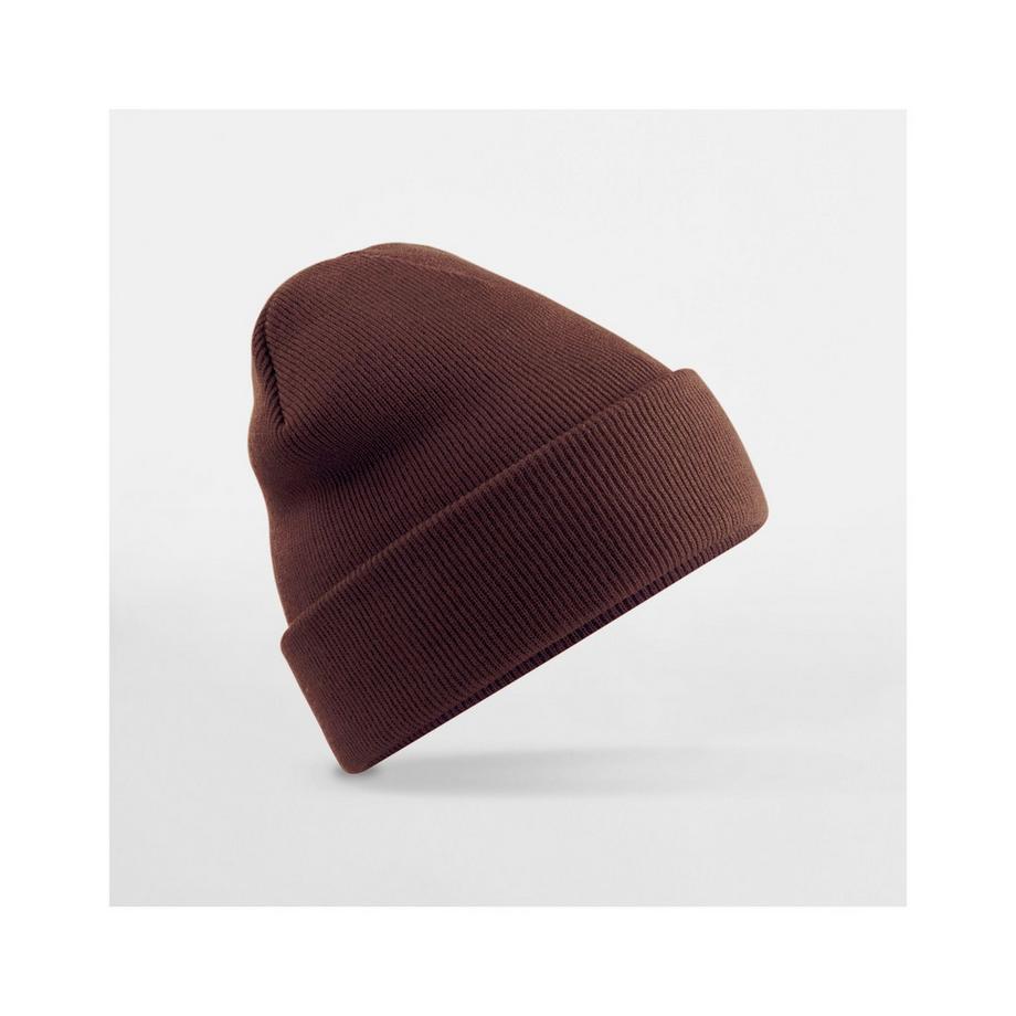 Bonnet