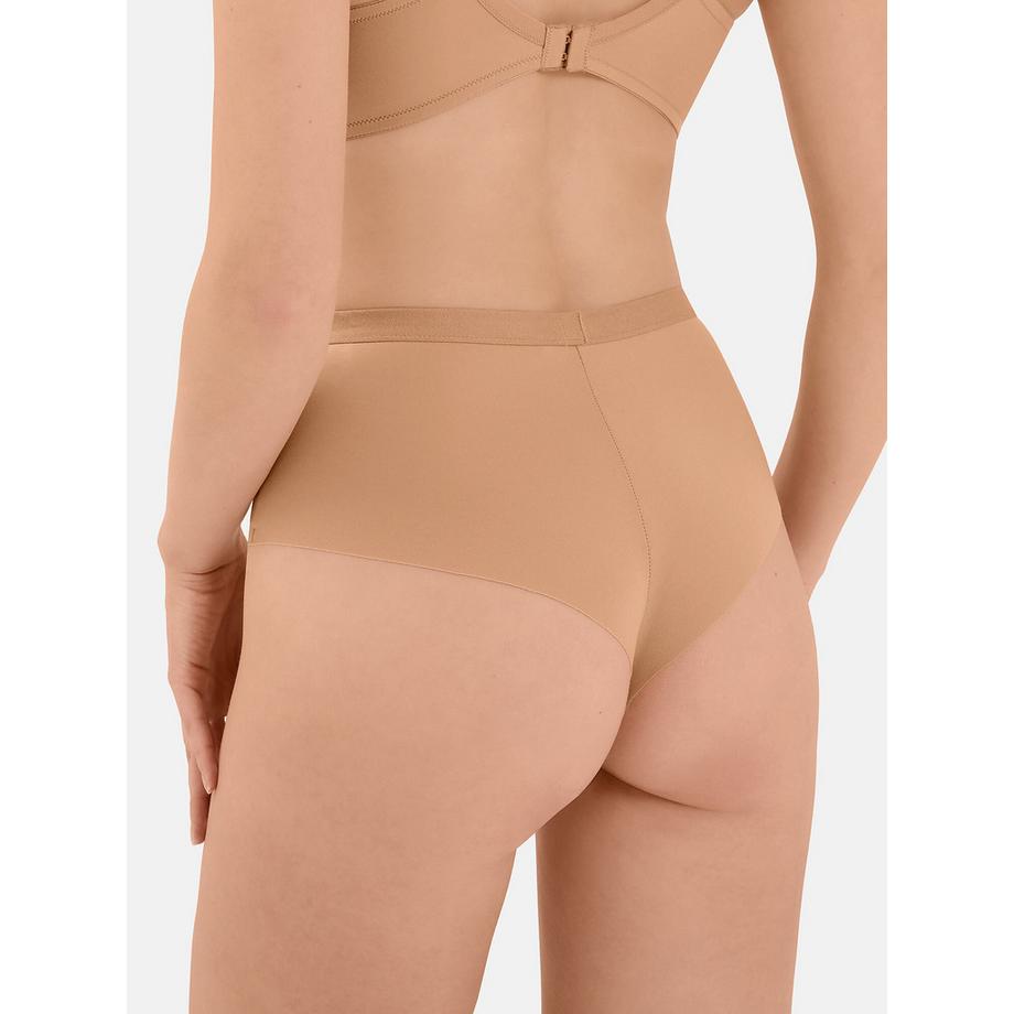 Lisca Maya Brésilien Taille Haute  