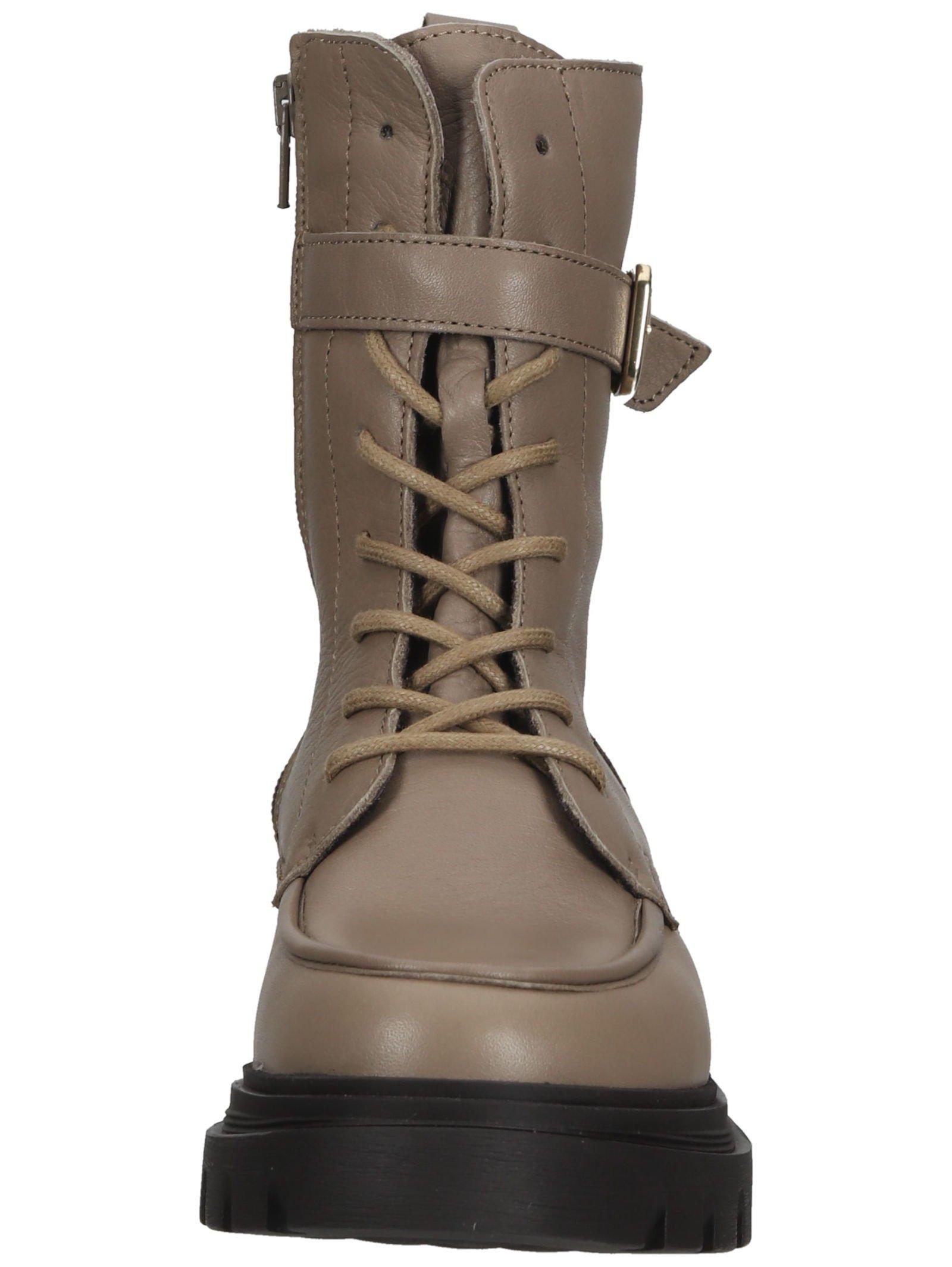 Scapa  Stiefelette 