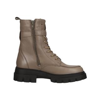 Scapa  Stiefelette 