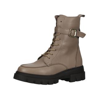 Scapa  Stiefelette 