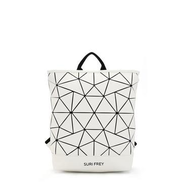 Rucksack SURI Sports Jessy-Lu