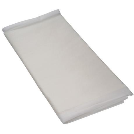 B2X Sacs de dégivrage  