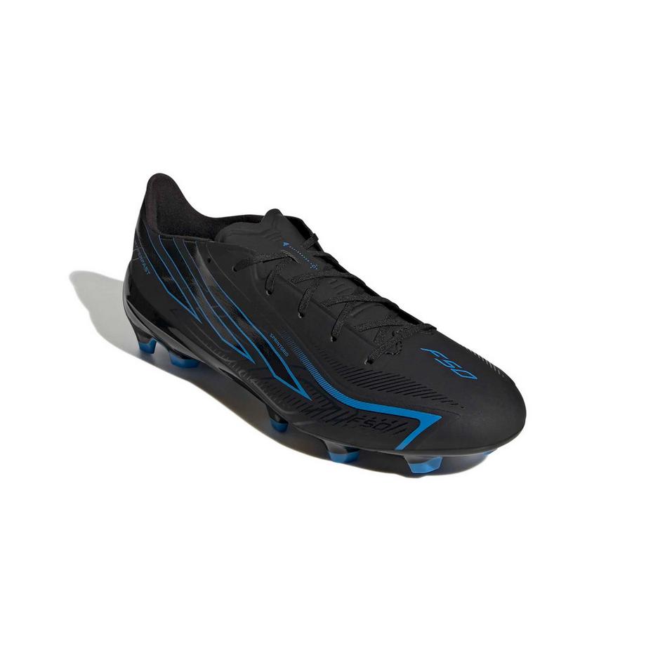 adidas  Scarpe da calcio f50 hyperfast league fg 