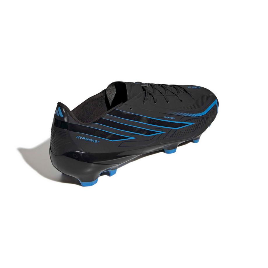 adidas  Scarpe da calcio f50 hyperfast league fg 