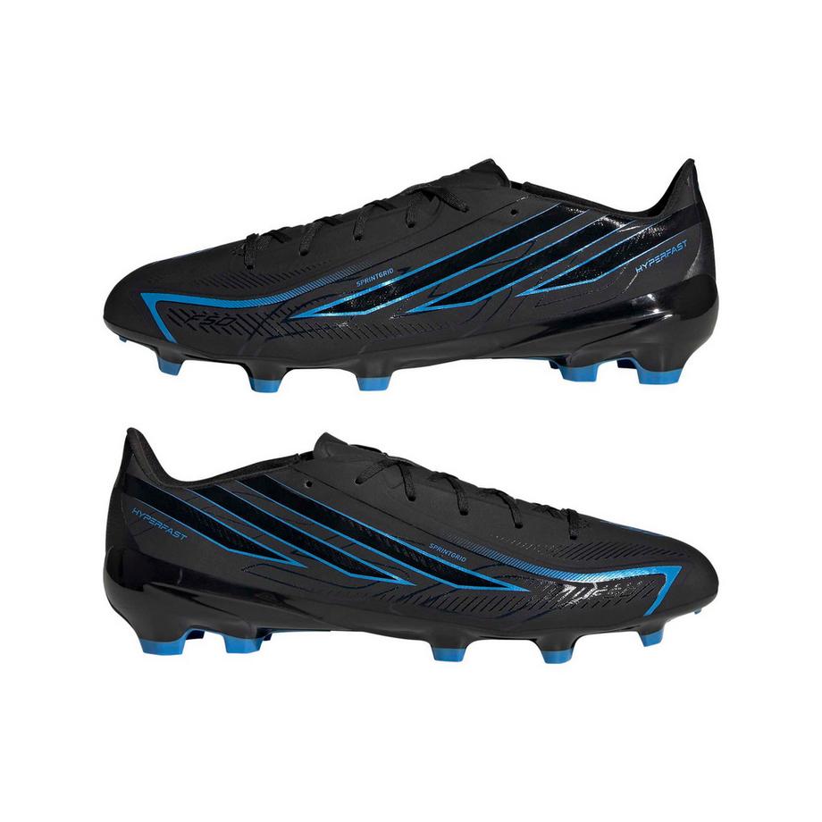 adidas  Scarpe da calcio f50 hyperfast league fg 