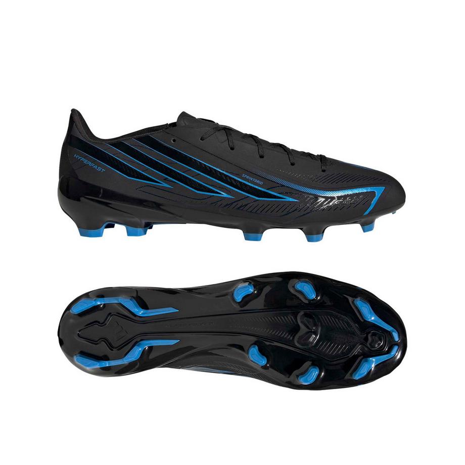 adidas  Scarpe da calcio f50 hyperfast league fg 