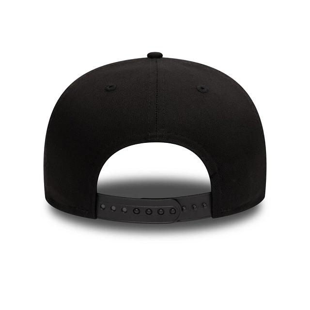 NEW ERA  cappello in cotone 