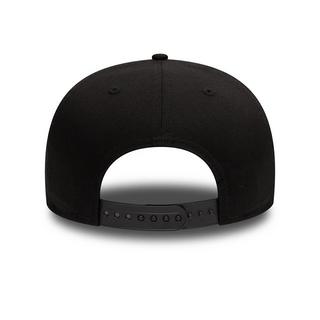 NEW ERA  cappello in cotone 