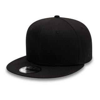 NEW ERA  cappello in cotone 