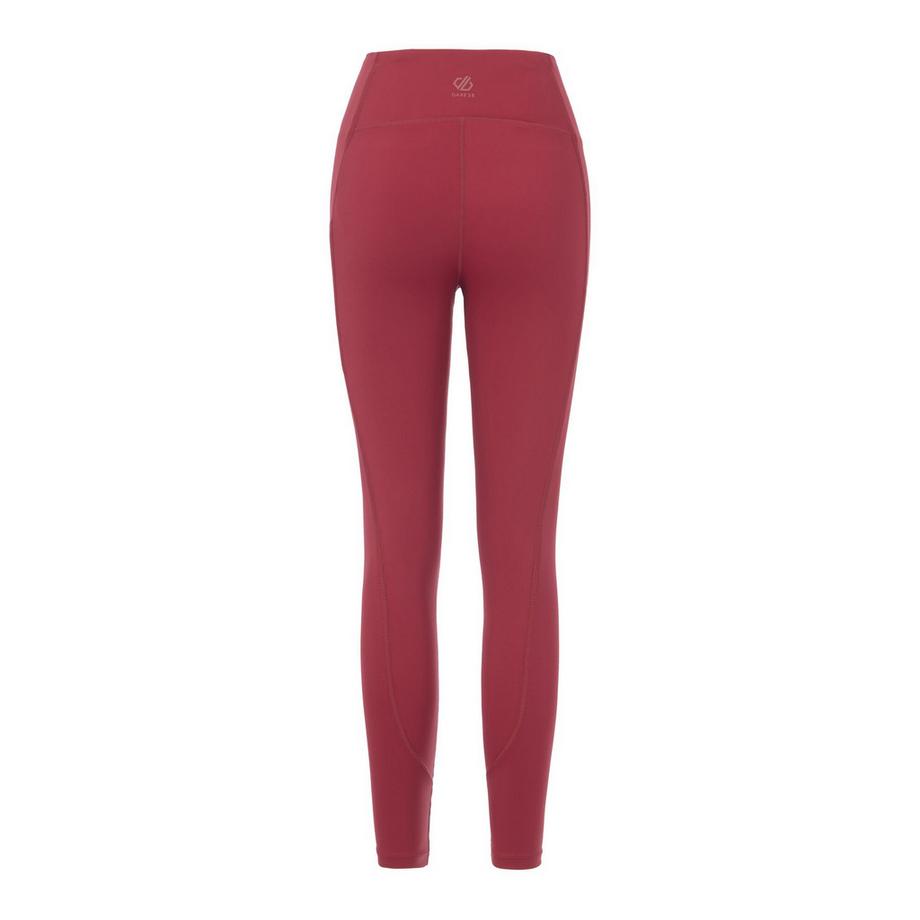 Dare 2B  Power Pantacollant 