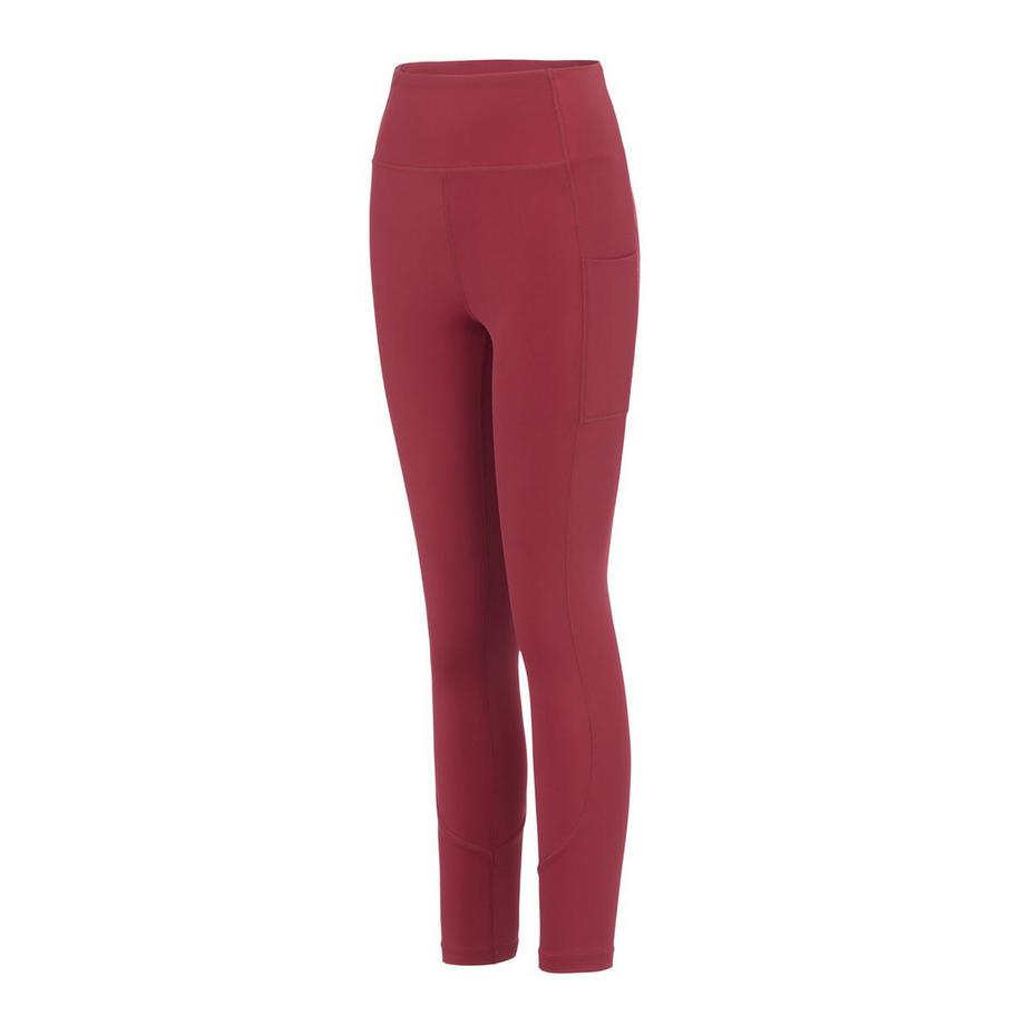 Dare 2B  Power Pantacollant 