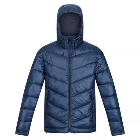 Regatta  Toploft II Steppjacke mit Kapuze 