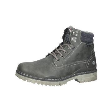 Stiefelette 47LY101-650