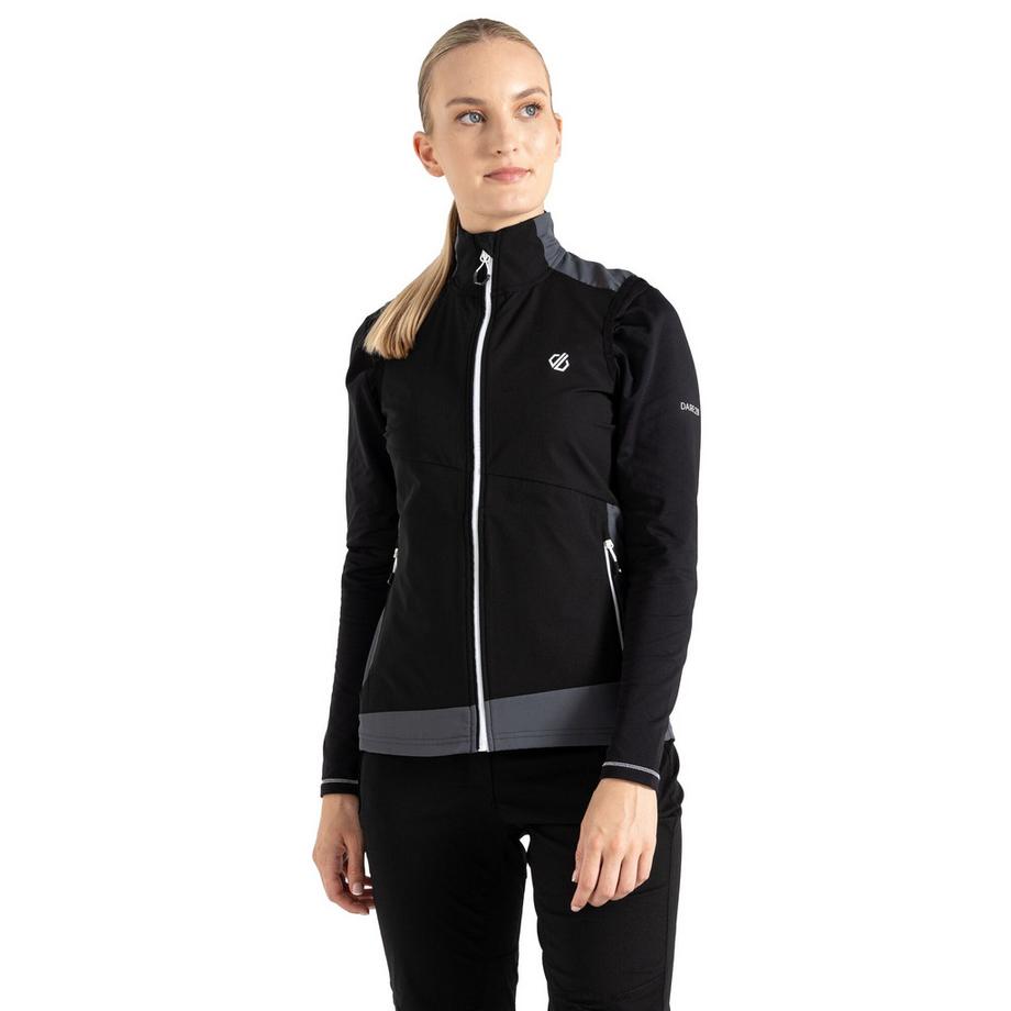 Veste sans manches AVIDLY