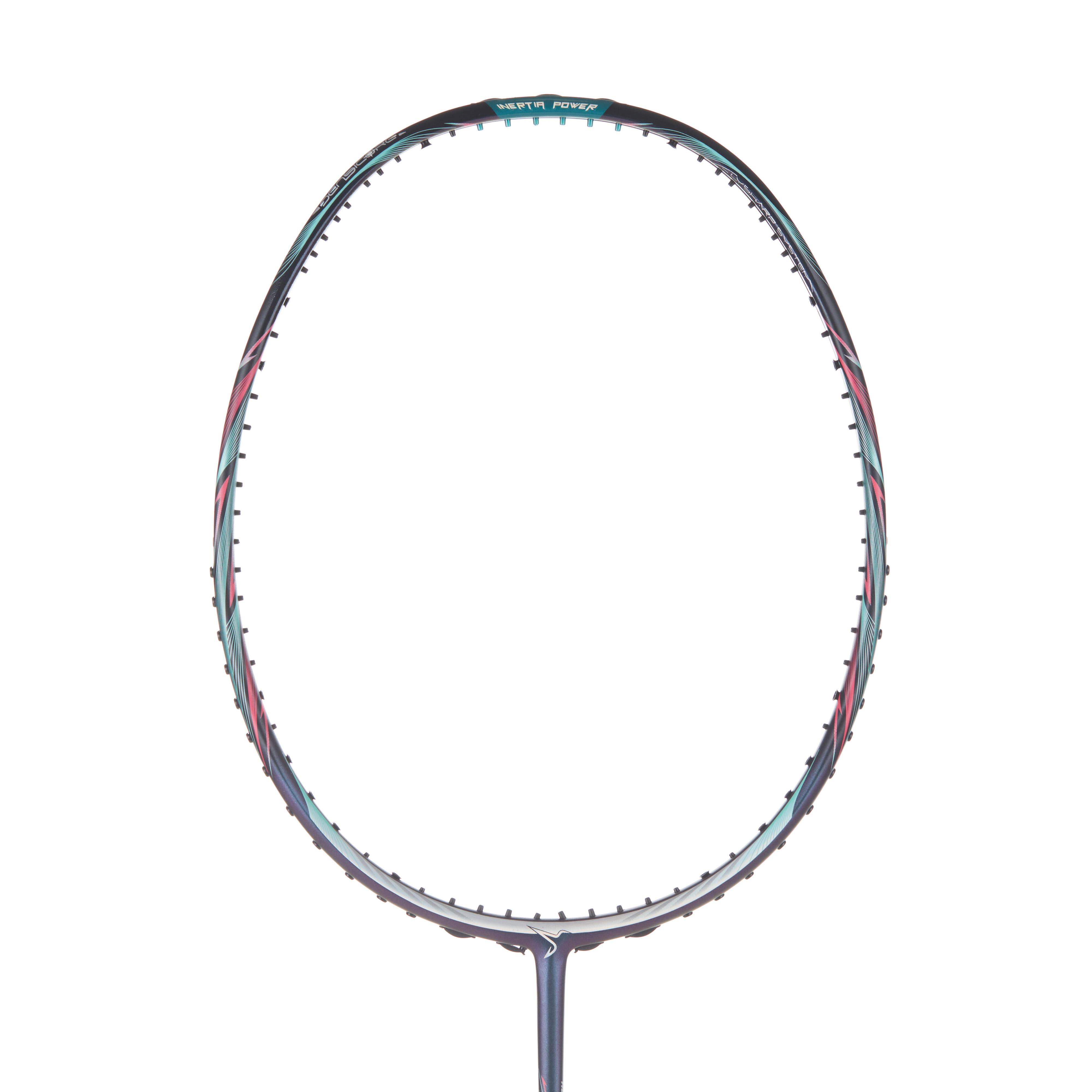 PERFLY  Badmintonschläger - BR Perform 990 Pro 