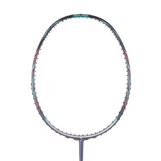 PERFLY  Raquette de badminton - BR Perform 990 Pro 