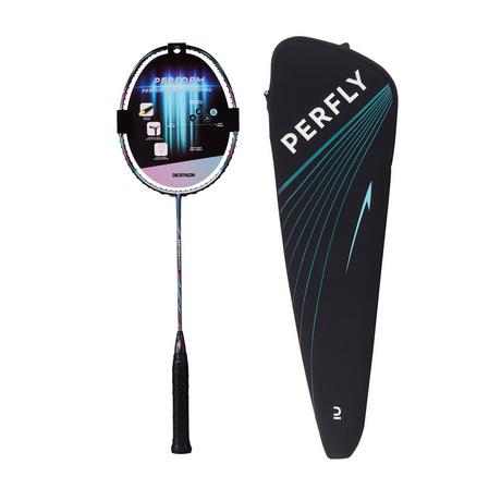 PERFLY  Badmintonschläger - BR Perform 990 Pro 