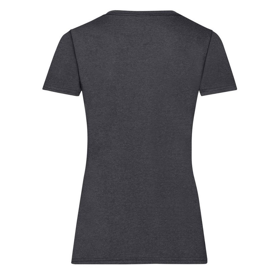 Fruit of the Loom Valueweight T-Shirt  