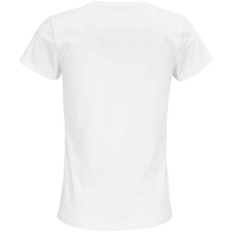 SOLS Crusader T-Shirt  