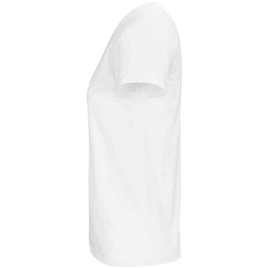 SOLS Crusader T-Shirt  