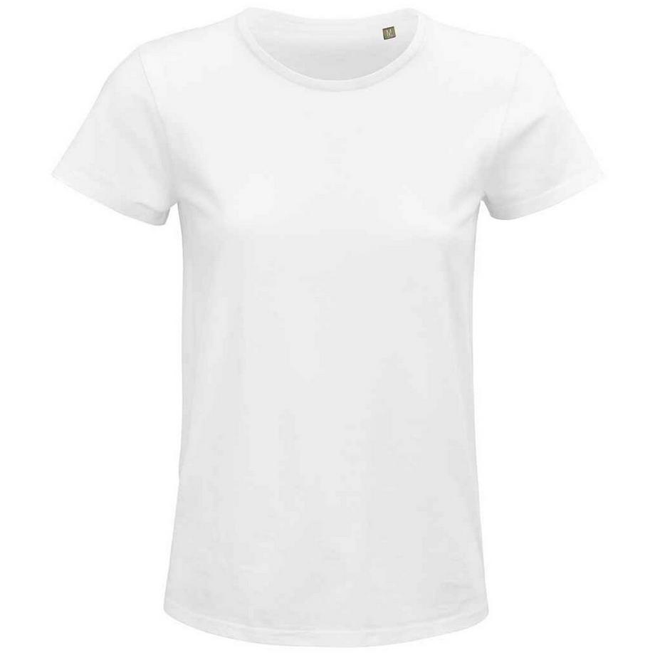 Crusader T-Shirt