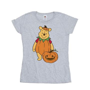 TShirt  Halloween