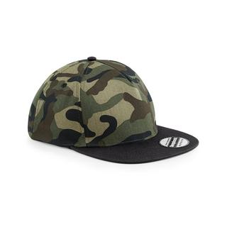 Beechfield  Casquette ajustable 