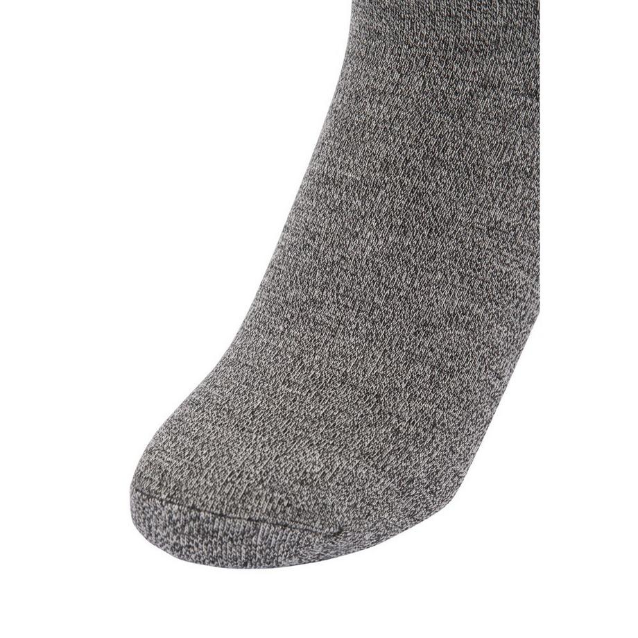 Trespass Cinque Socken 5er Pack  