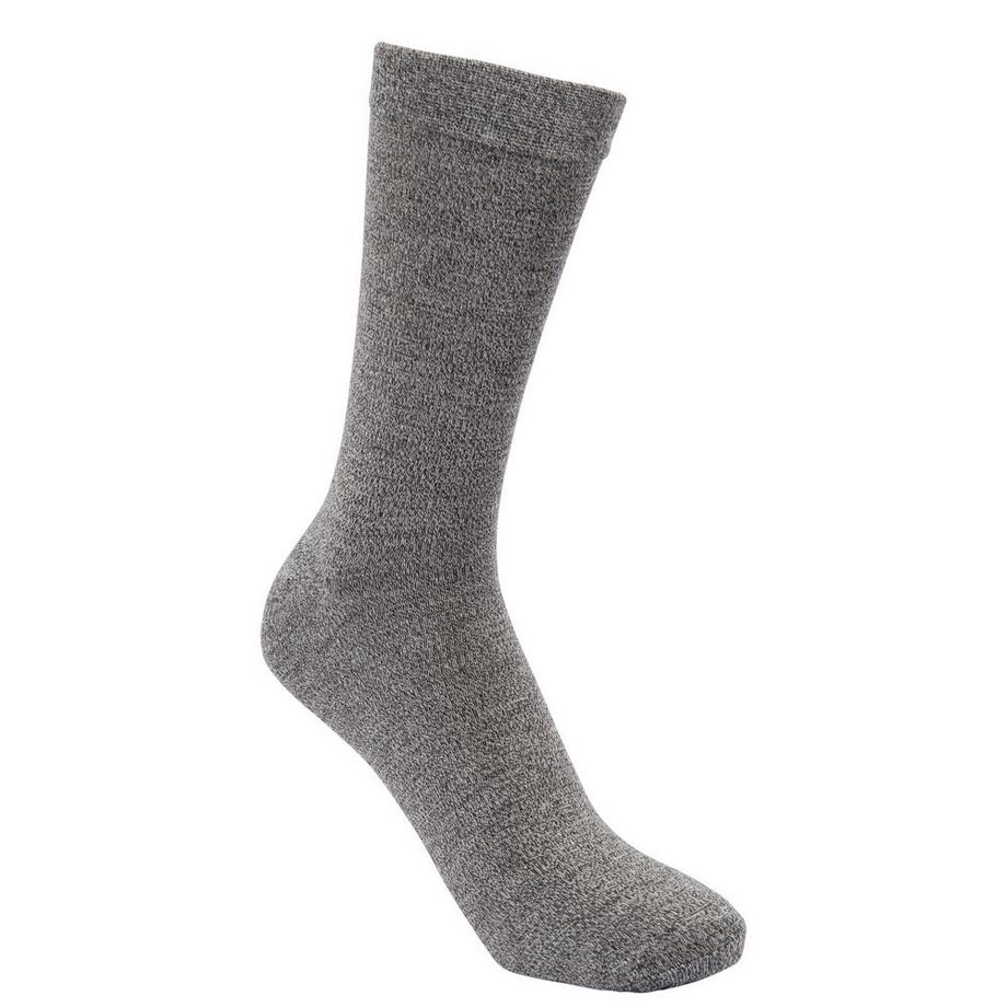 Trespass Cinque Socken 5er Pack  