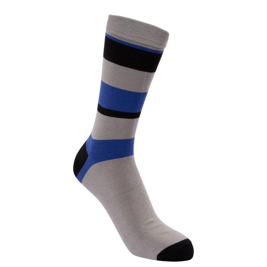 Trespass Cinque Socken 5er Pack  