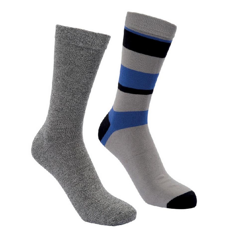 Cinque Socken  (5erpack)