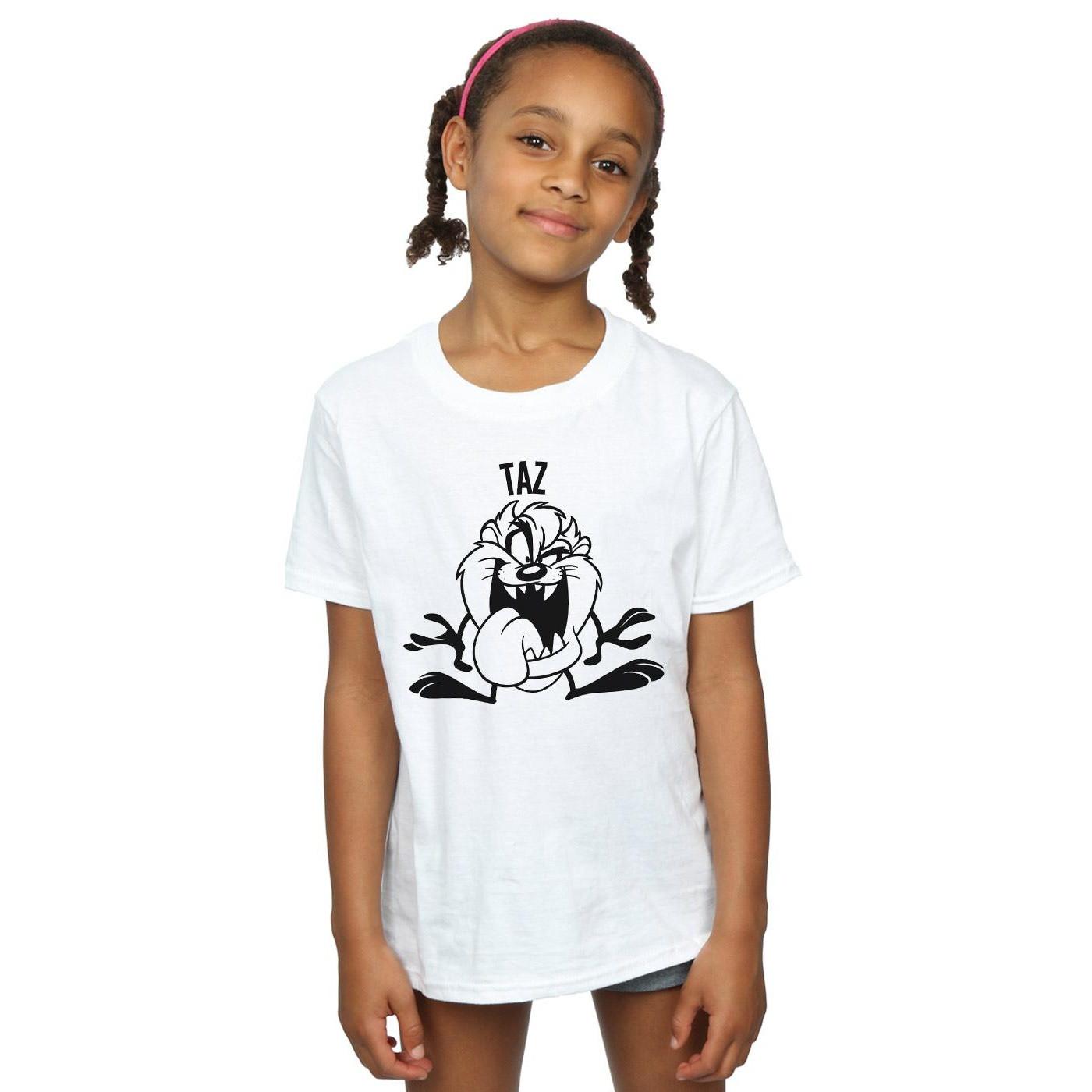 LOONEY TUNES  TShirt 
