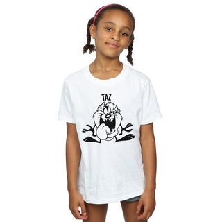 LOONEY TUNES  TShirt 