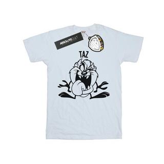 LOONEY TUNES  TShirt 