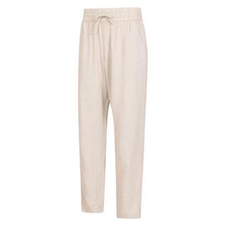 Mountain Warehouse  Pantalon BREEZE 