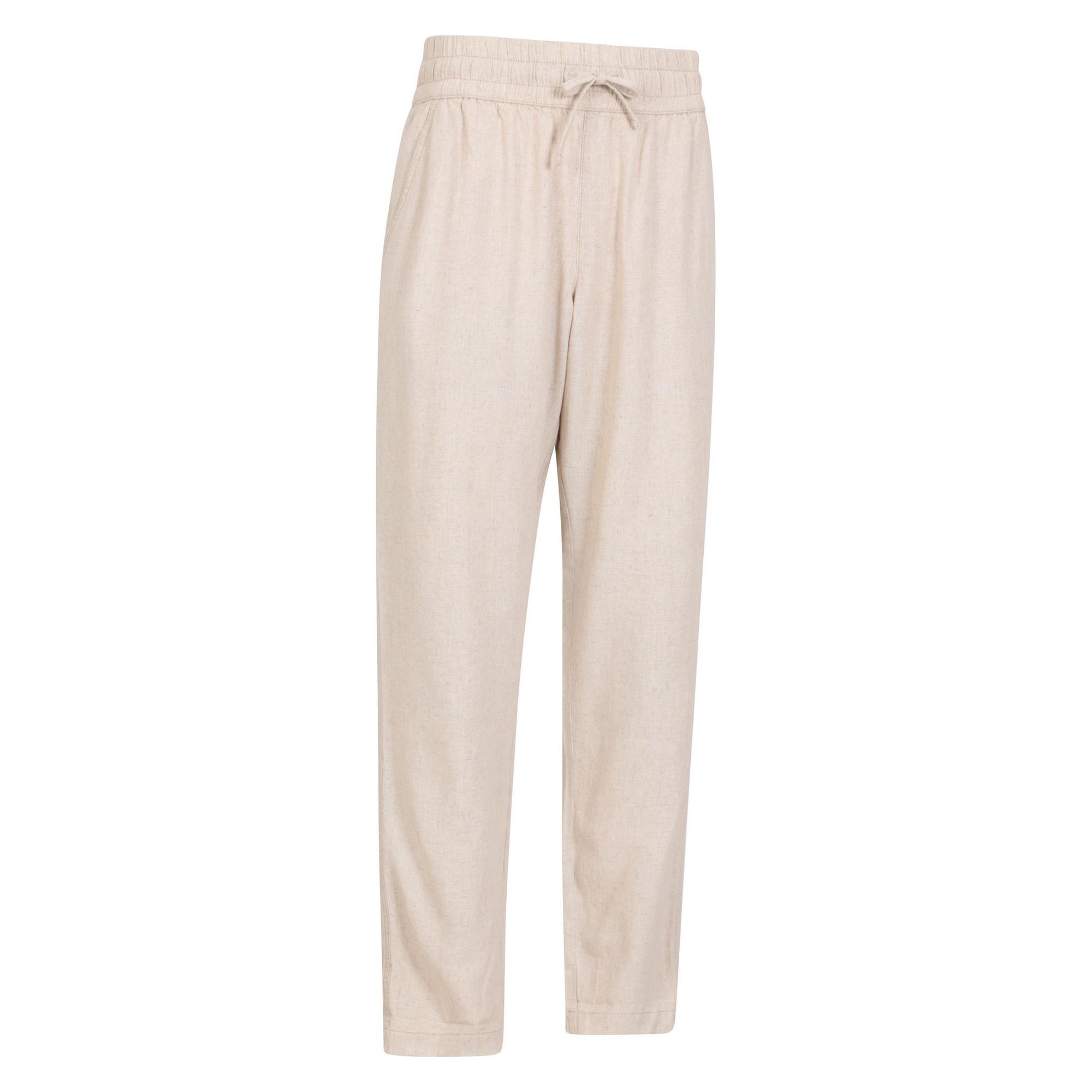 Mountain Warehouse  Pantalon BREEZE 