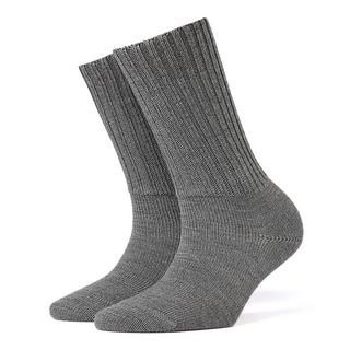 Burlington Plymouth Kniestrümpfe  