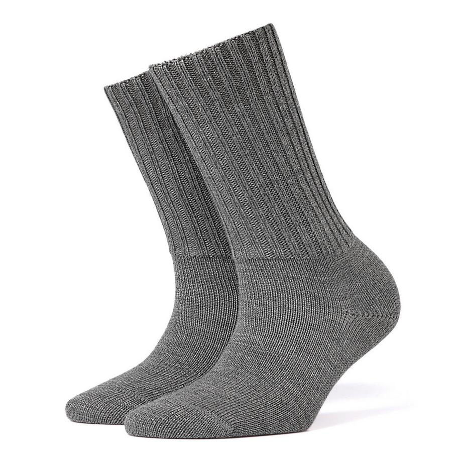 Burlington Plymouth Kniestrümpfe  