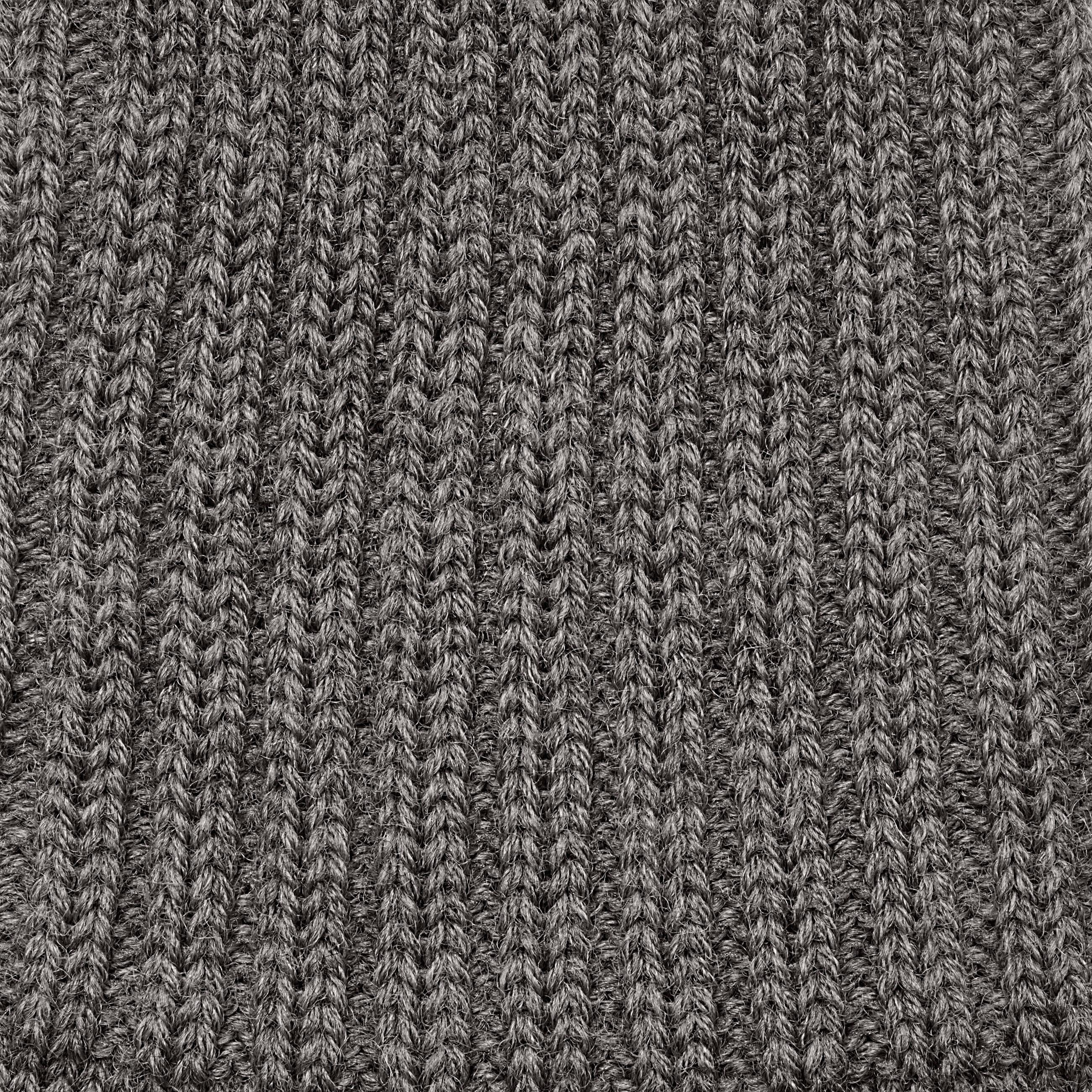 Burlington Plymouth Kniestrümpfe  